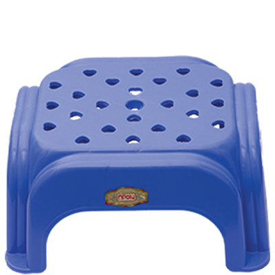 Stool National Polymer Group Top Pipe Company in Bangladesh